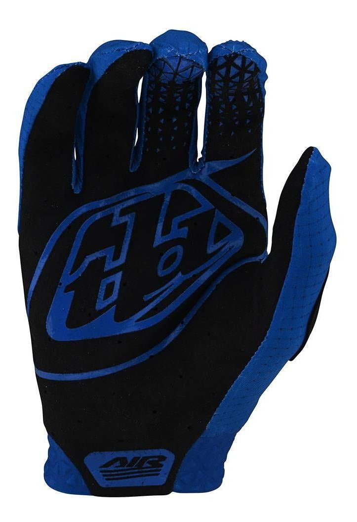 Guantes MTB Troy Lee Designs Air Blue